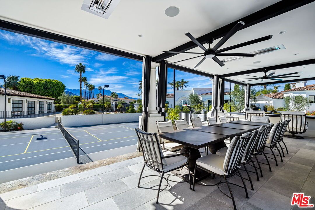 Exterior, Interior, Recessed Lighting