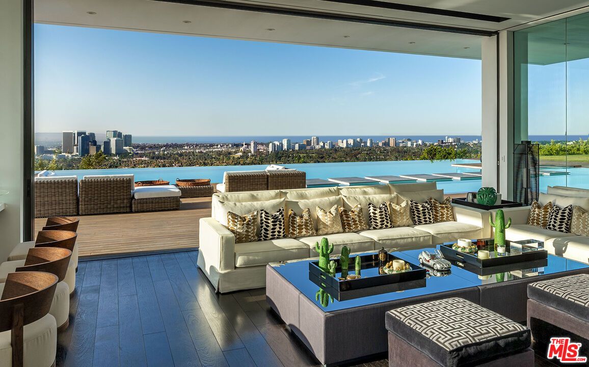 Water, Exterior, Interior, Living room, Other