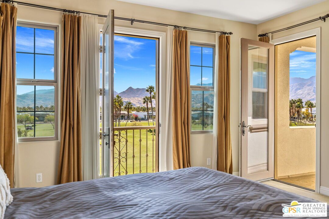 Interior, Bedroom, Other