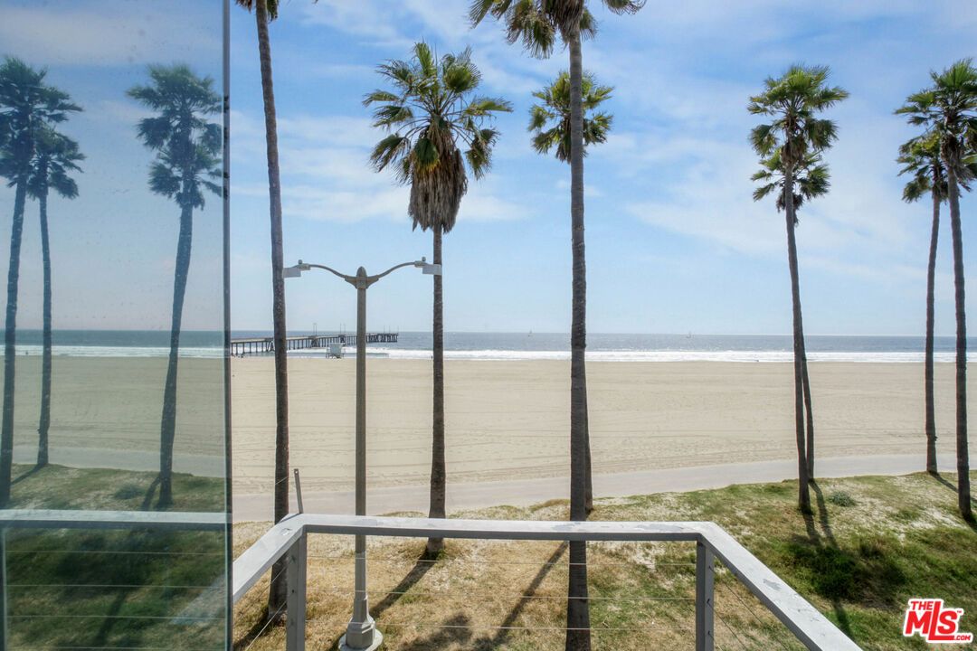 Water, Exterior, Other