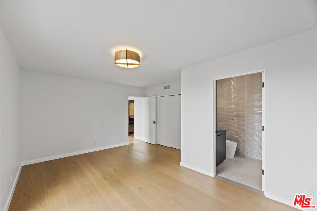 Bathroom, Empty room, Interior, Wood Texture Flooring