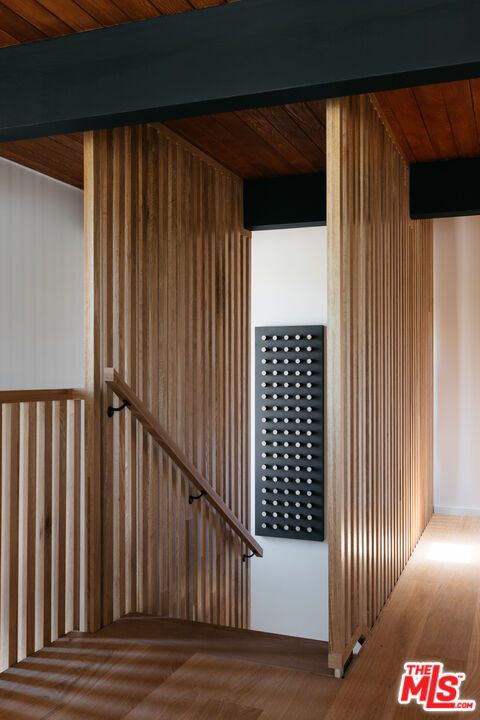 Interior, Wooden Ceilings, Wood Texture Flooring, Wooden Walls