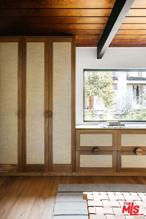 Interior, Wooden Ceilings, Wood Texture Flooring