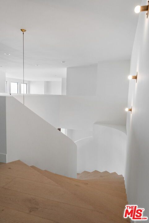 Interior, Pendant Lights, Recessed Lighting