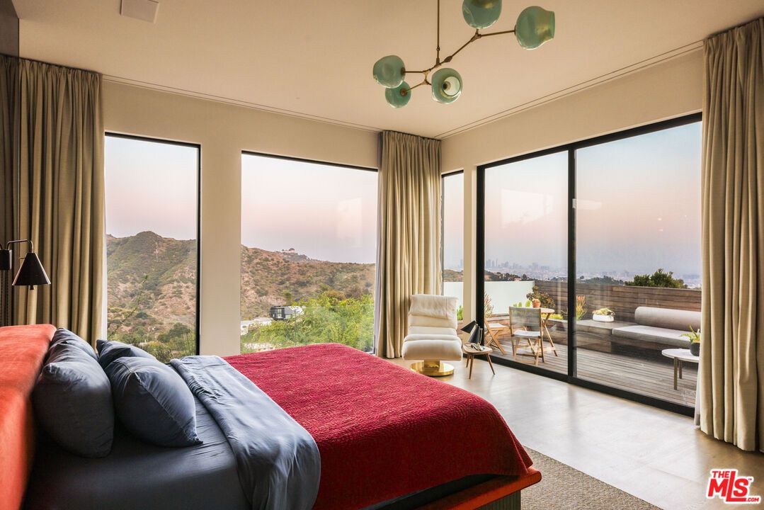 Interior, Bedroom, Other