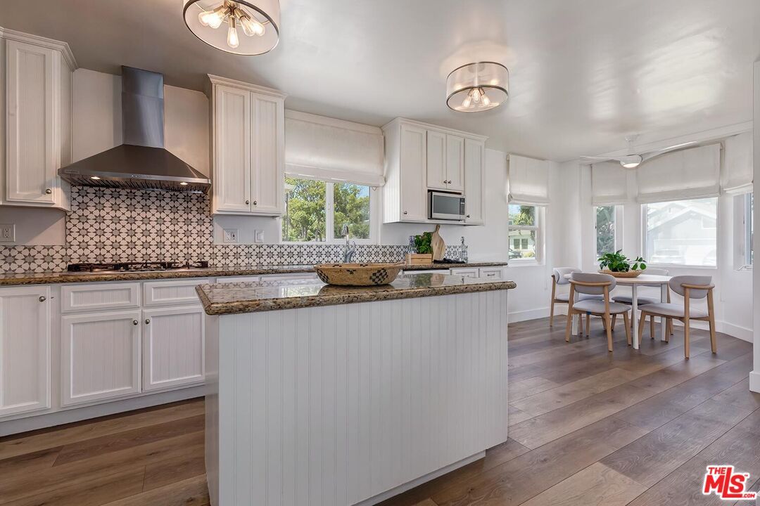 Dining room, Interior, Kitchen, Wood Texture Flooring