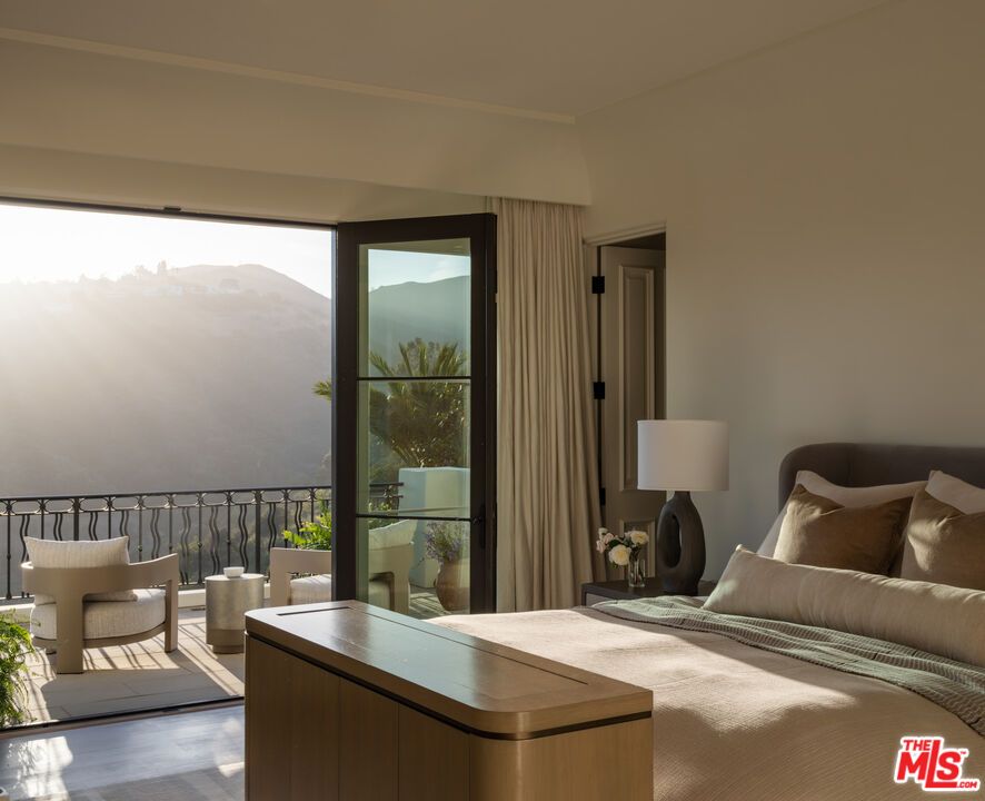 Interior, Bedroom, Other