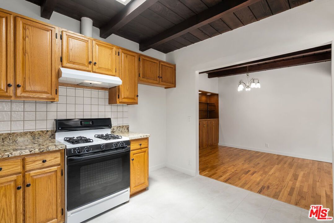 Interior, Kitchen, Wooden Beams, Wooden Ceilings, Wood Texture Flooring