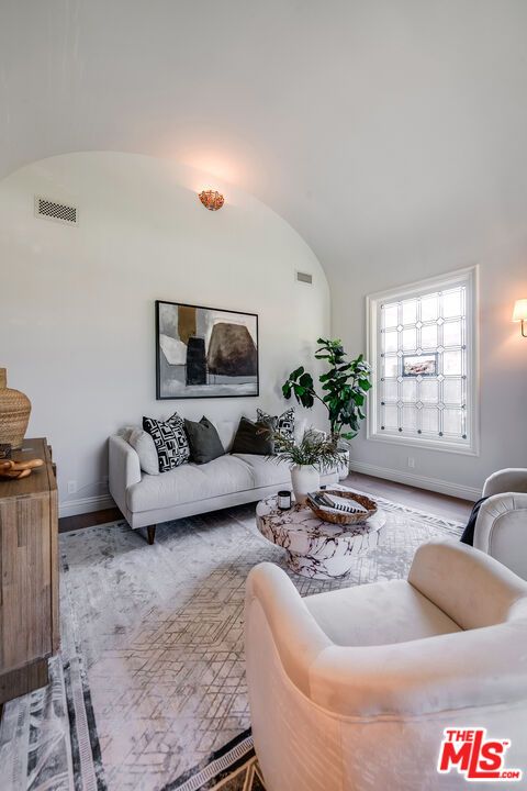 Interior, Living room, Marble