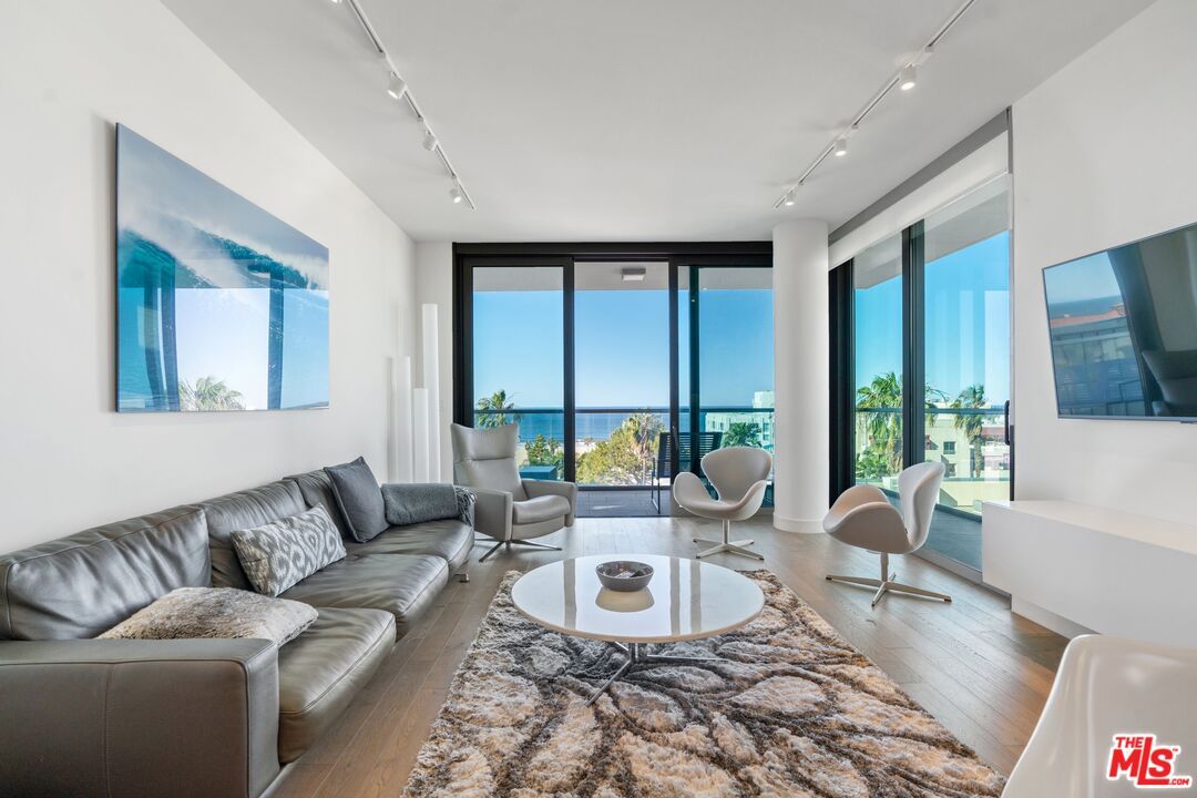 Interior, Living room, Water, Wood Texture Flooring