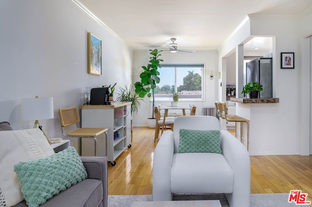 Dining room, Interior, Living room, Wood Texture Flooring