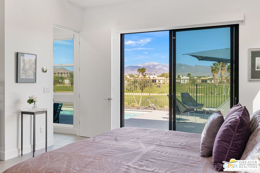 Interior, Bedroom, Other