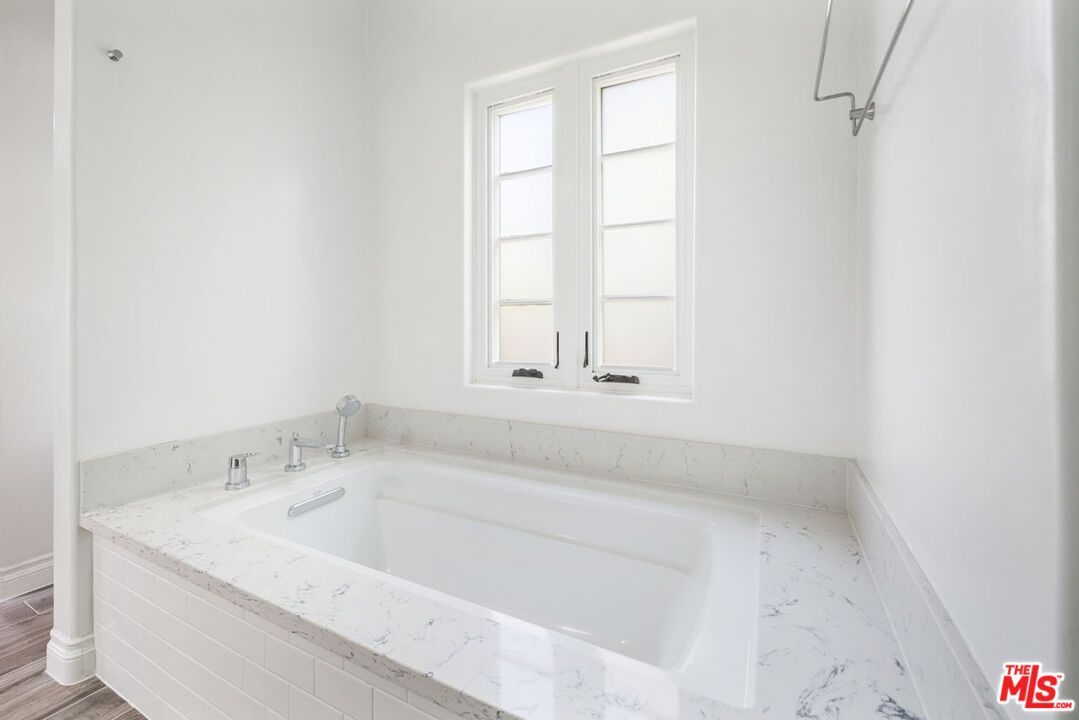 Bathroom, Interior, Marble