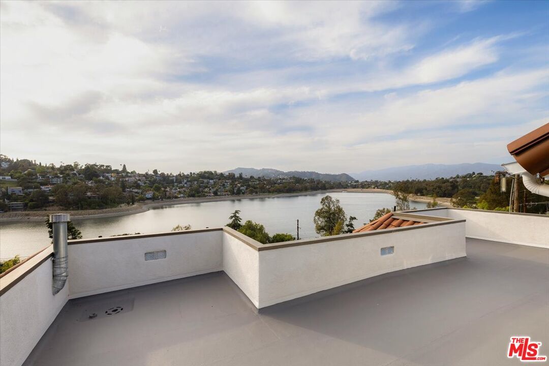 Water, Exterior, Pool, Other