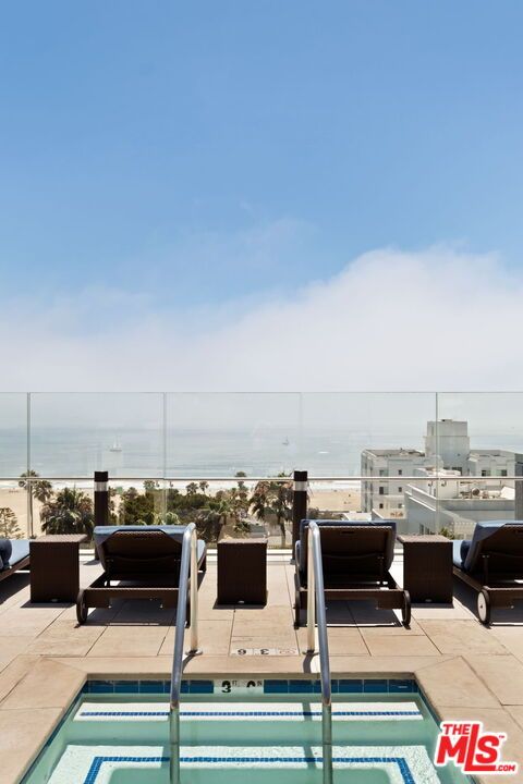 Water, Exterior, Pool, Other