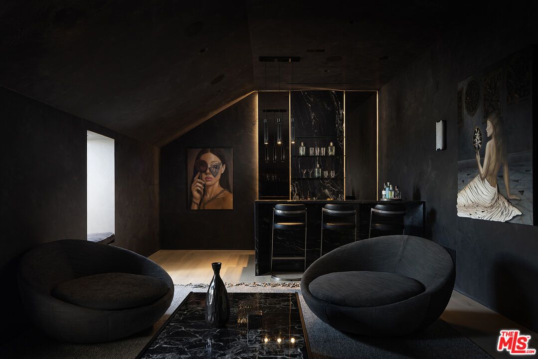 Interior, Marble, Wood Texture Flooring