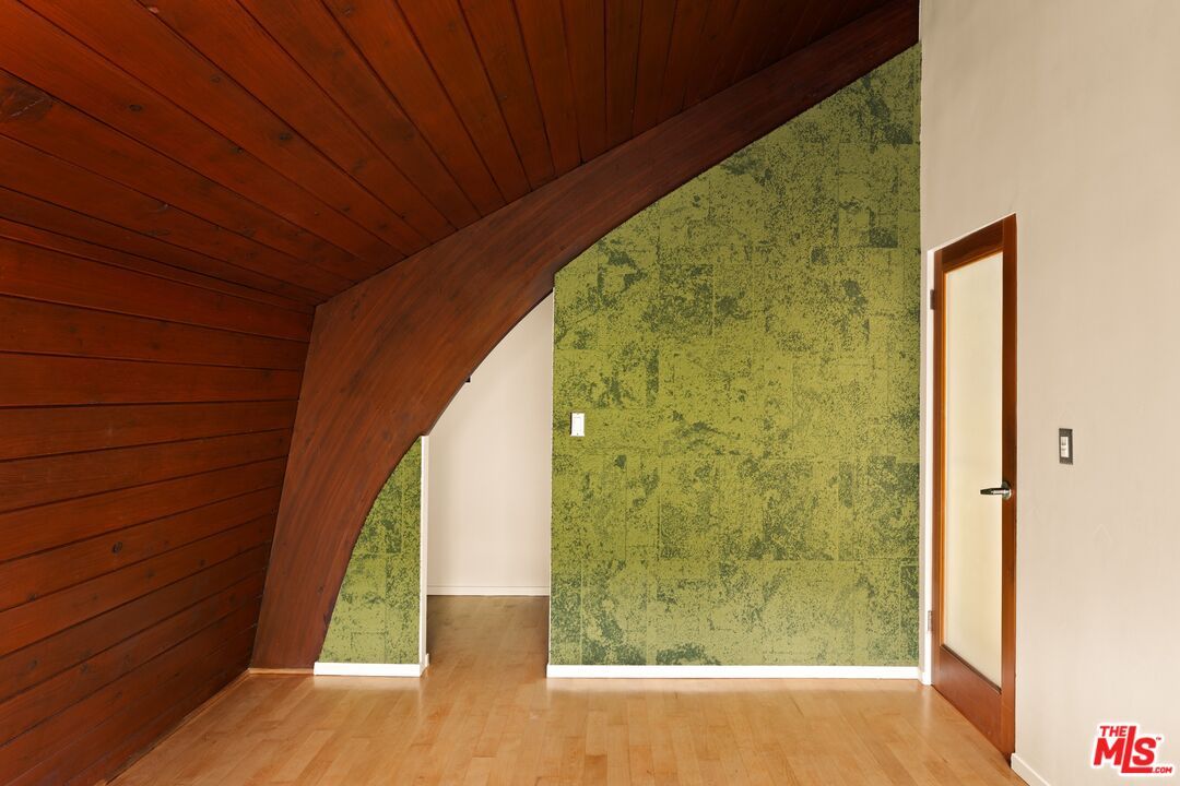 Interior, Wooden Ceilings, Wood Texture Flooring, Wooden Walls