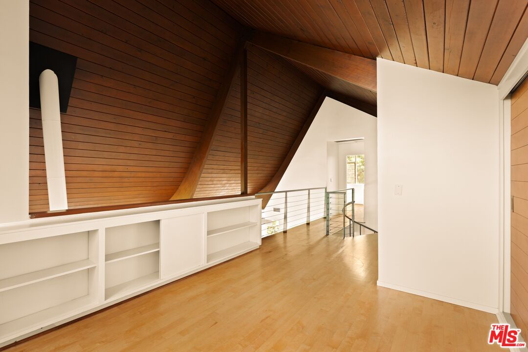 Interior, Wooden Ceilings, Wood Texture Flooring, Wooden Walls