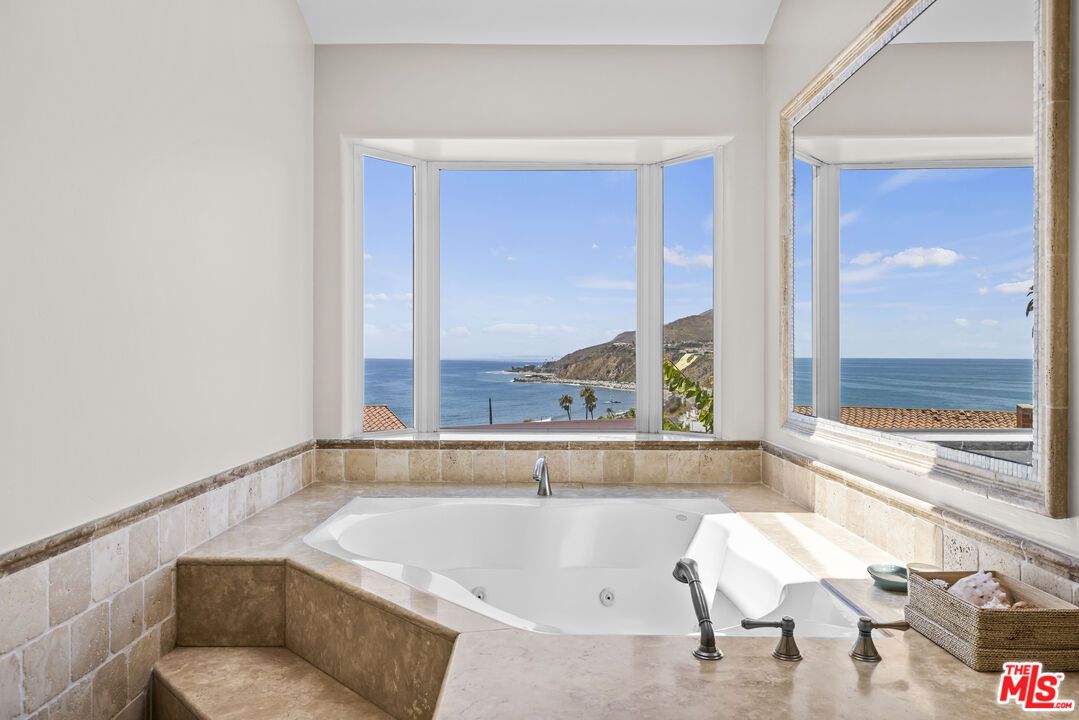 Bathroom, Interior, Water