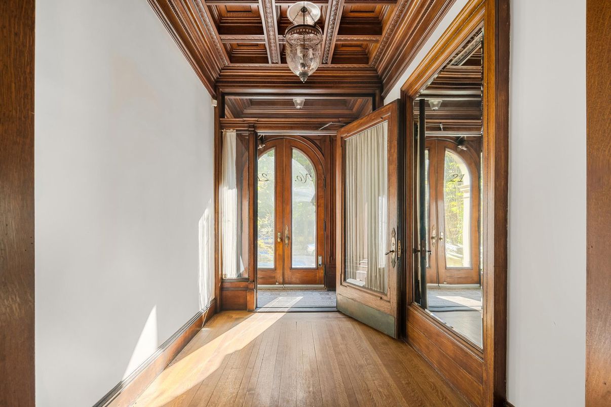 Interior, Wooden Beams, Wooden Ceilings, Wood Texture Flooring