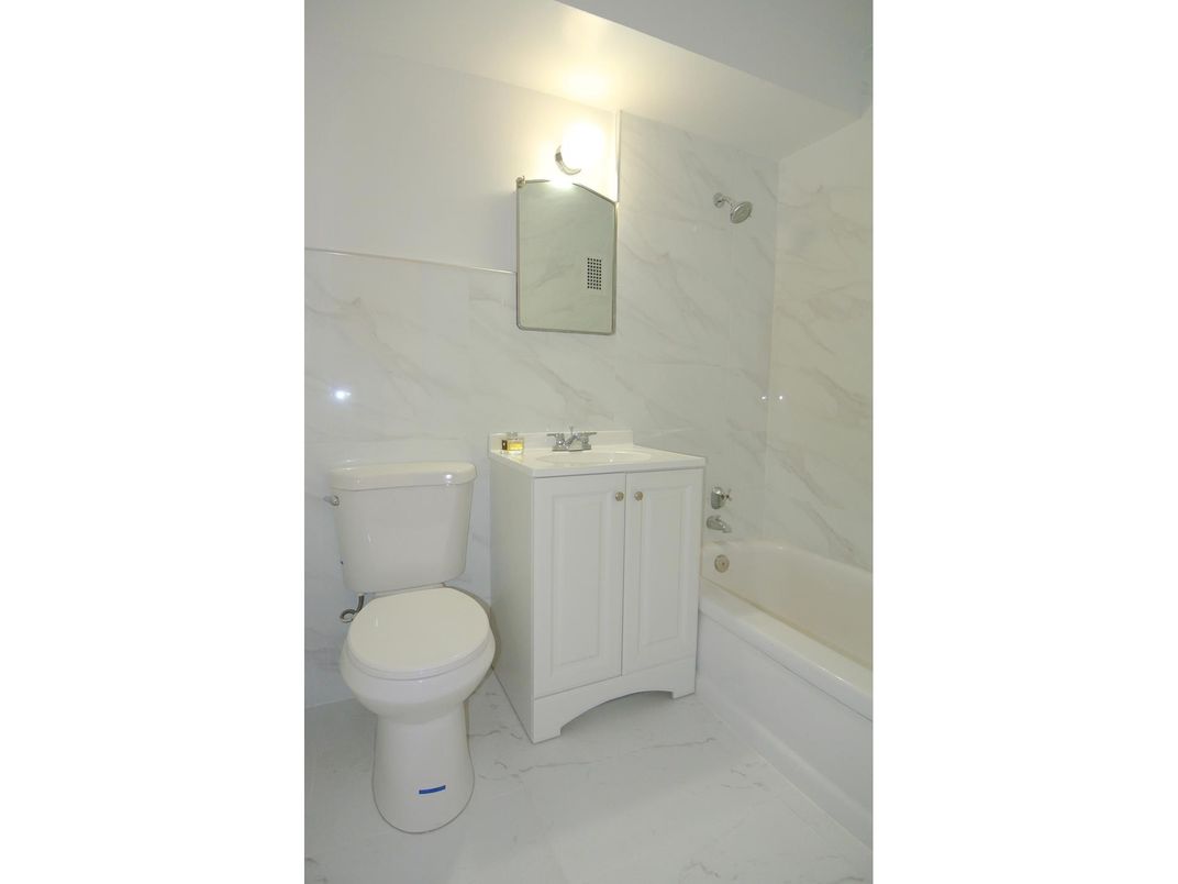 Bathroom, Interior, Marble, Marble Walls