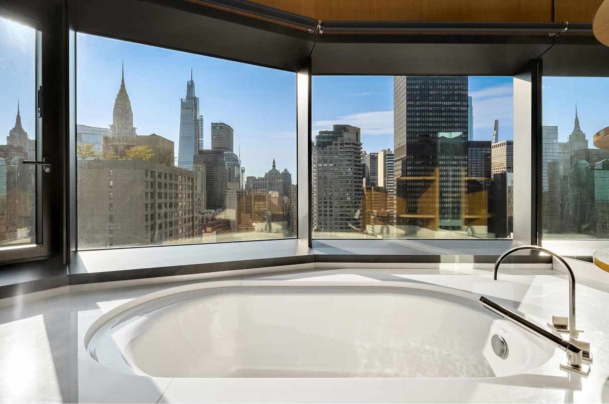 Exterior, Interior, Other, Skyline