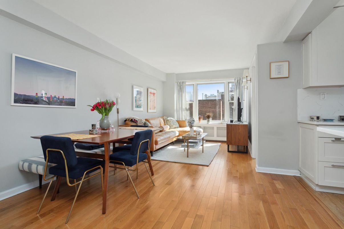 Dining room, Interior, Living room, Wood Texture Flooring