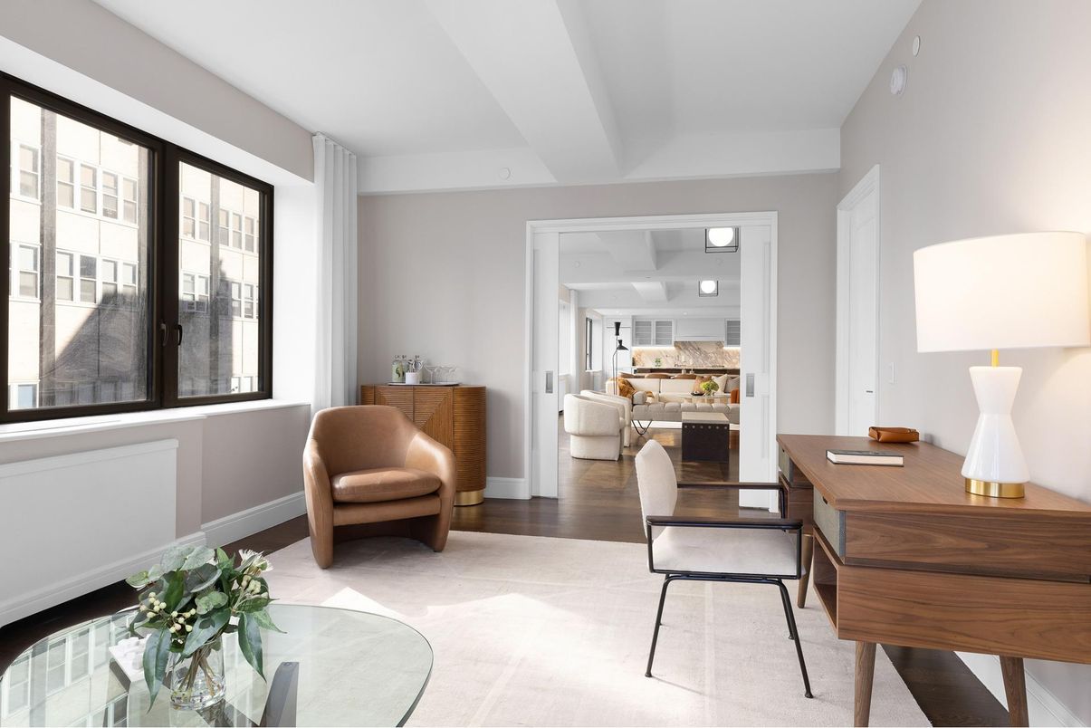 Interior, Kitchen, Piano, Wood Texture Flooring