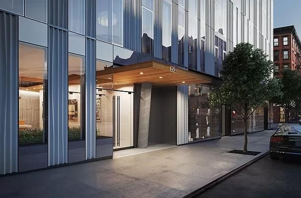 Exterior, Facade, None