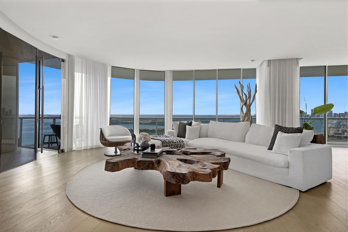 Interior, Living room, Water, Wood Texture Flooring