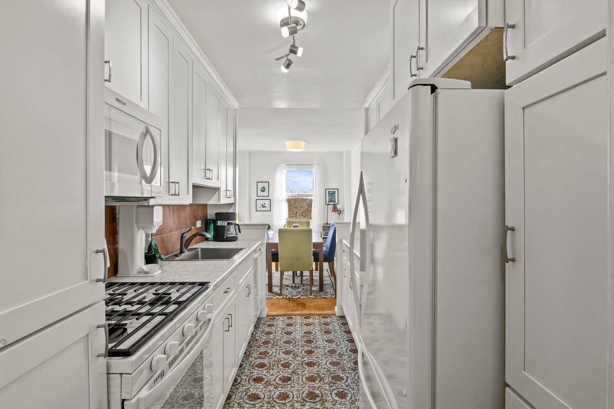 Dining room, Interior, Kitchen, Wood Texture Flooring