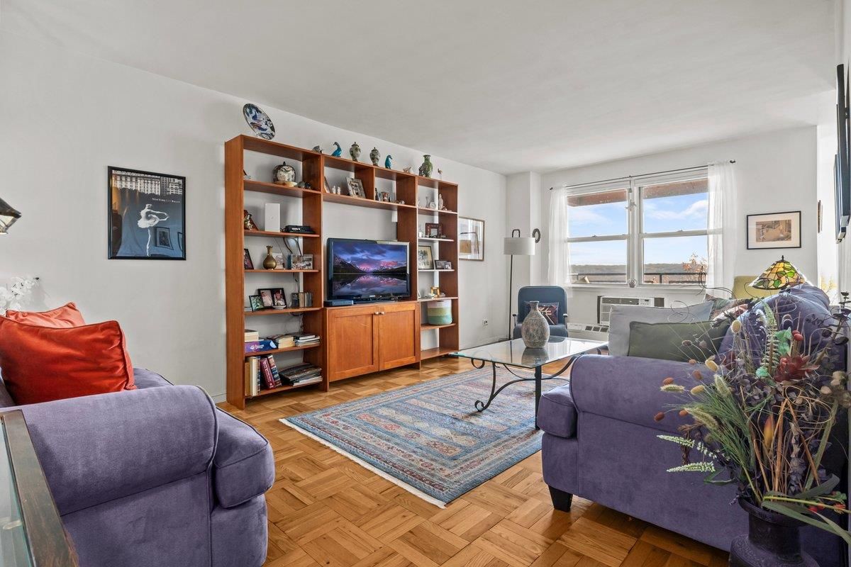 Home Office, Interior, Living room, Water, Wood Texture Flooring