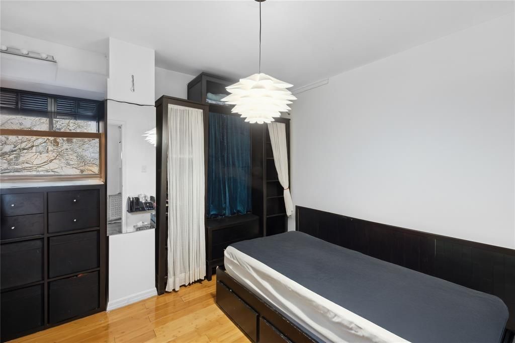 Chandelier, Interior, Pendant Lights, Wood Texture Flooring