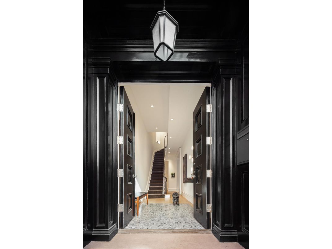 DE Listing image placeholder