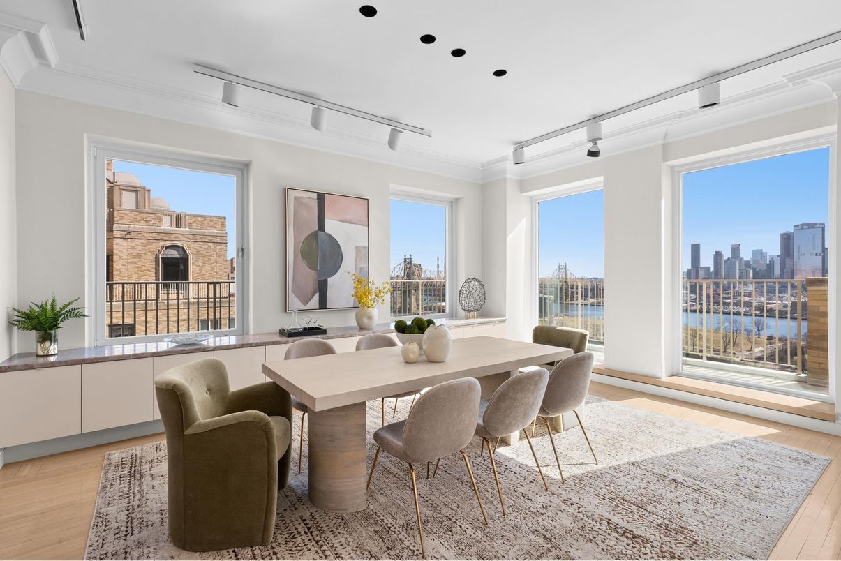 Dining room, Interior, Water, Wood Texture Flooring
