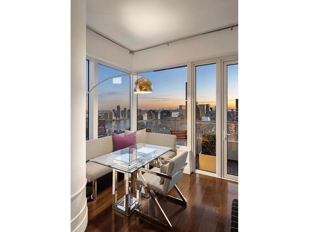 Dining room, Interior, Water, Wood Texture Flooring