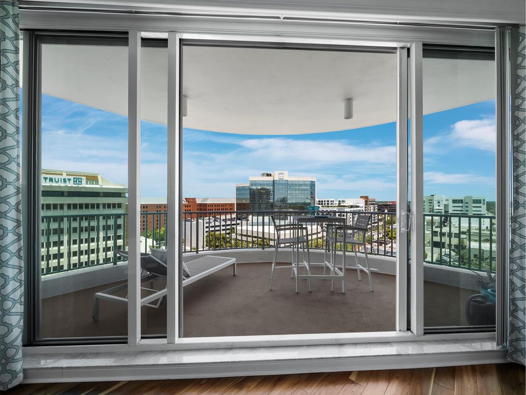 Interior, Other, Skyline
