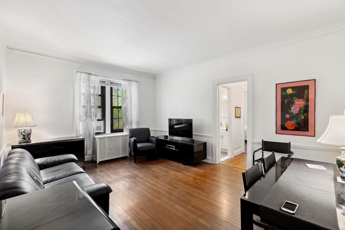 Home Office, Interior, Living room, Wood Texture Flooring