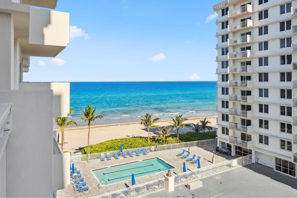 Water, Exterior, Pool, Other