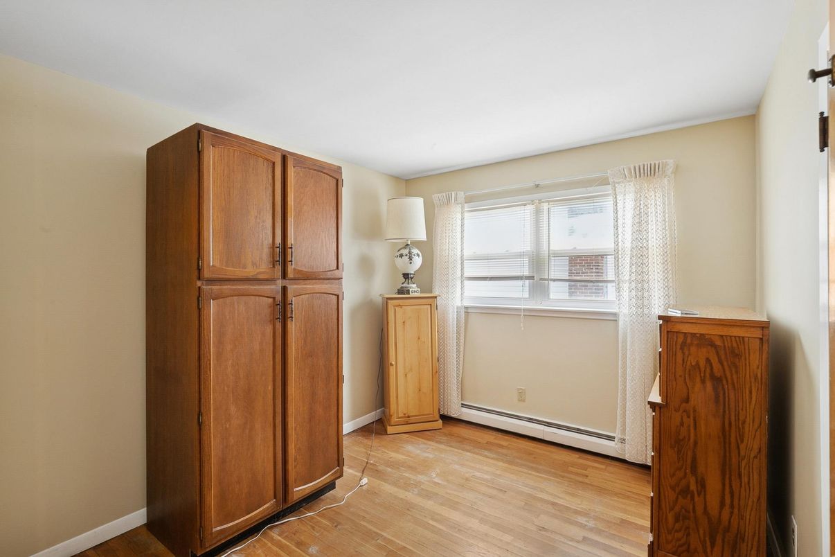 DE Listing image placeholder