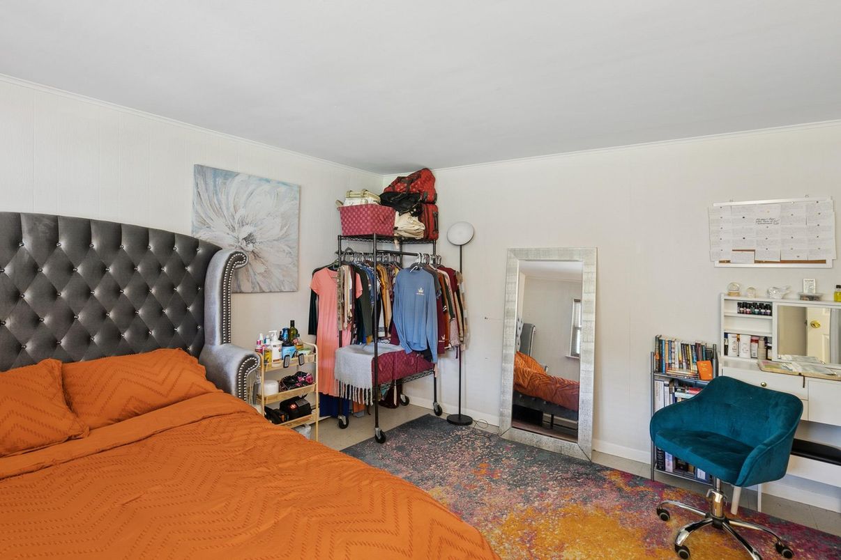 DE Listing image placeholder