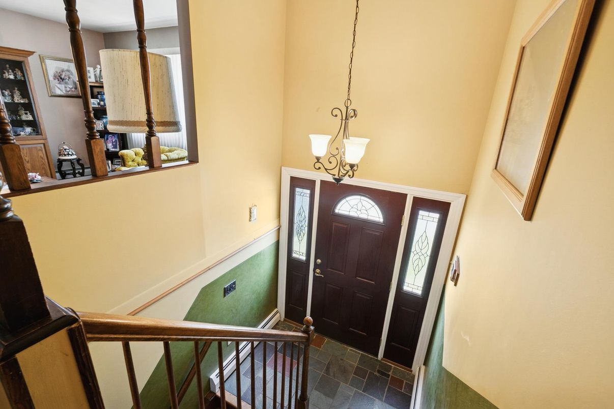 DE Listing image placeholder