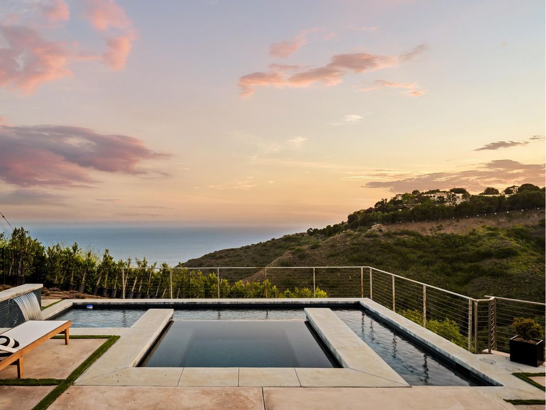 Water, Exterior, Pool, Other
