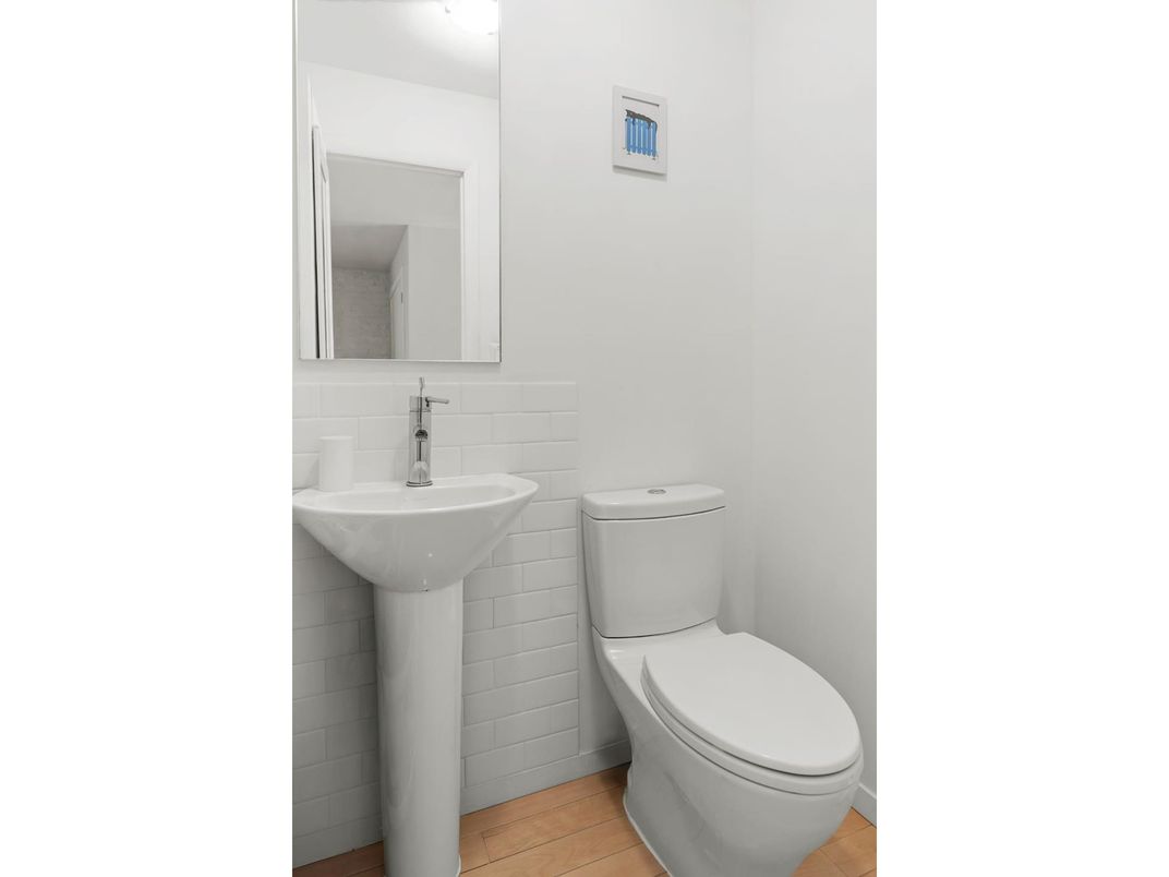 DE Listing image placeholder