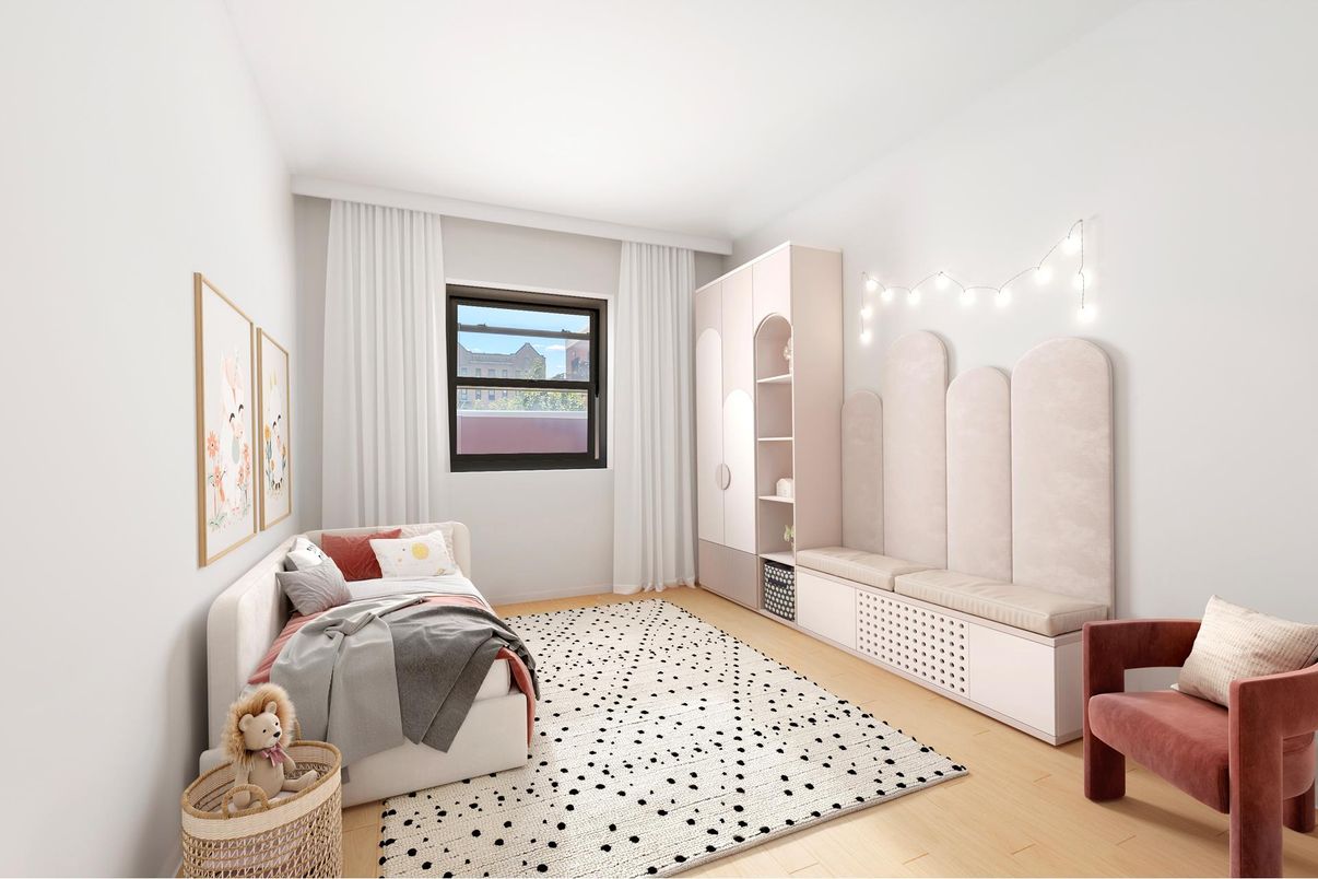 DE Listing image placeholder