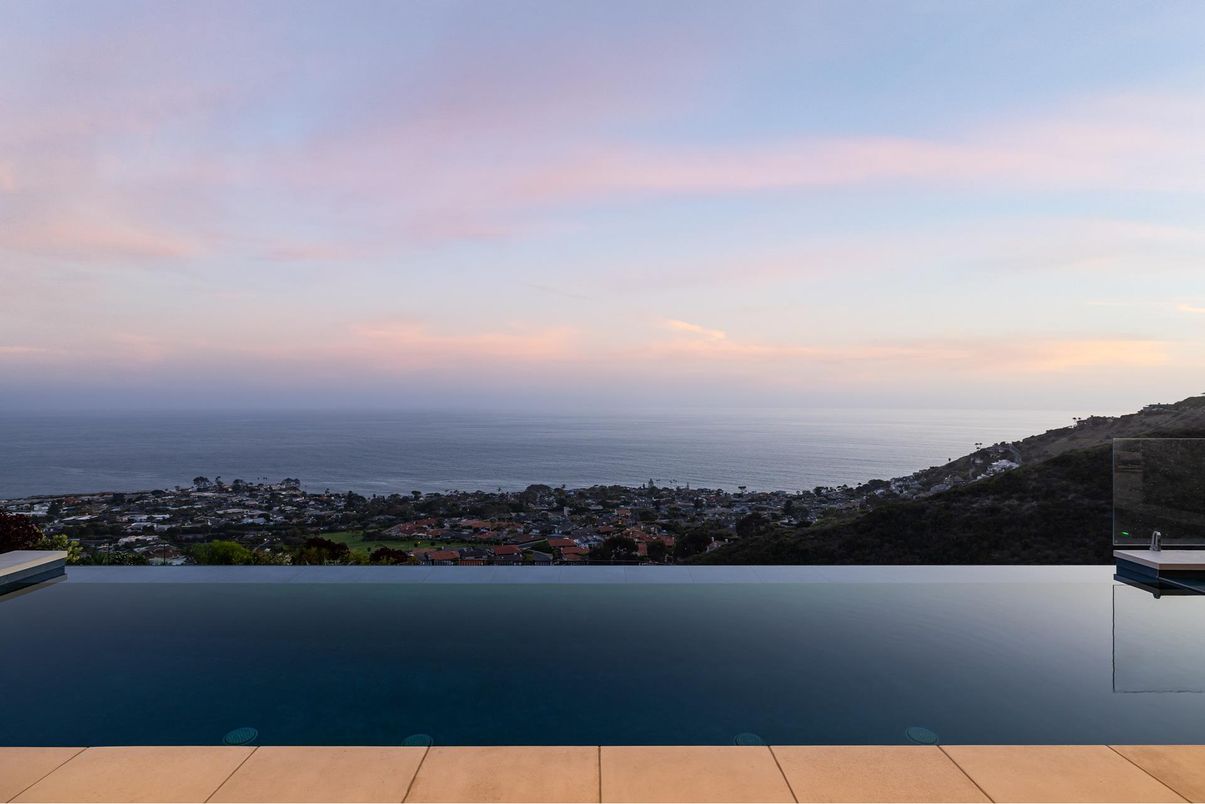 Water, Exterior, Pool, Other