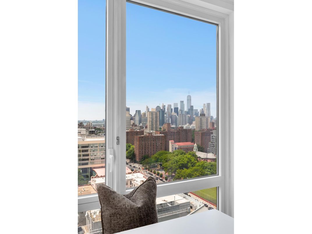 DE Listing image placeholder