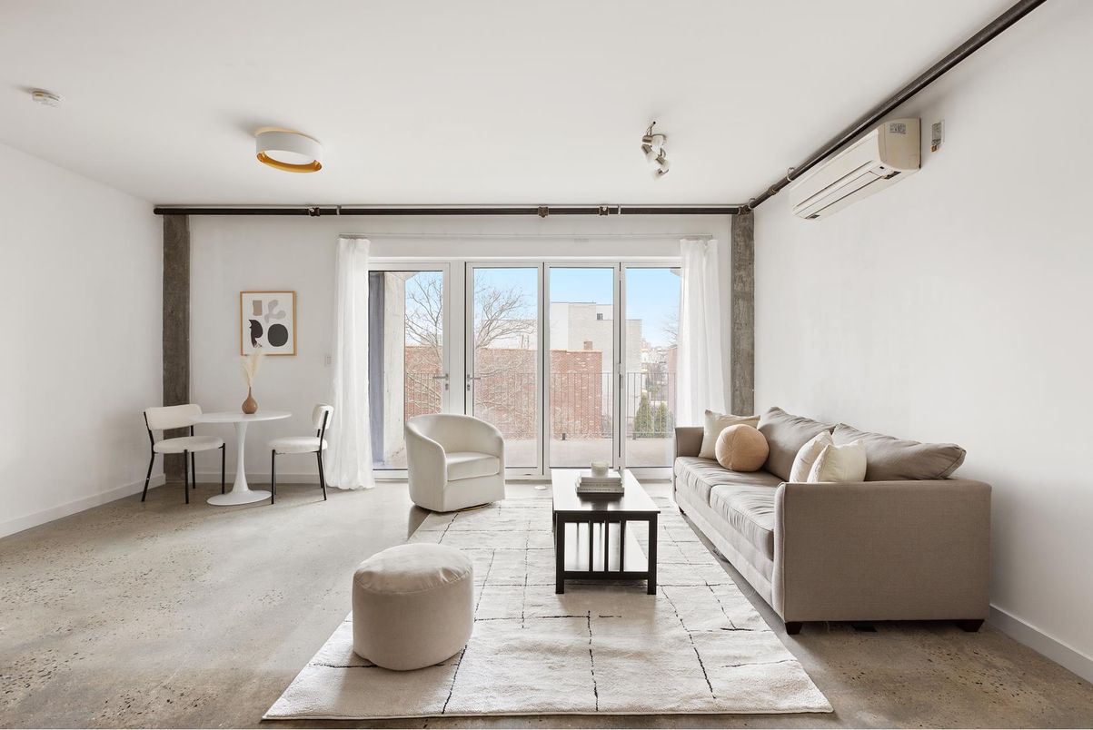 Dining room, Interior, Living room