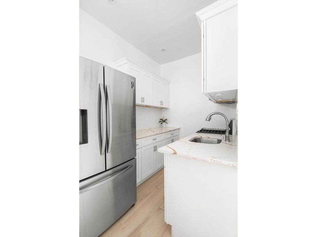 DE Listing image placeholder