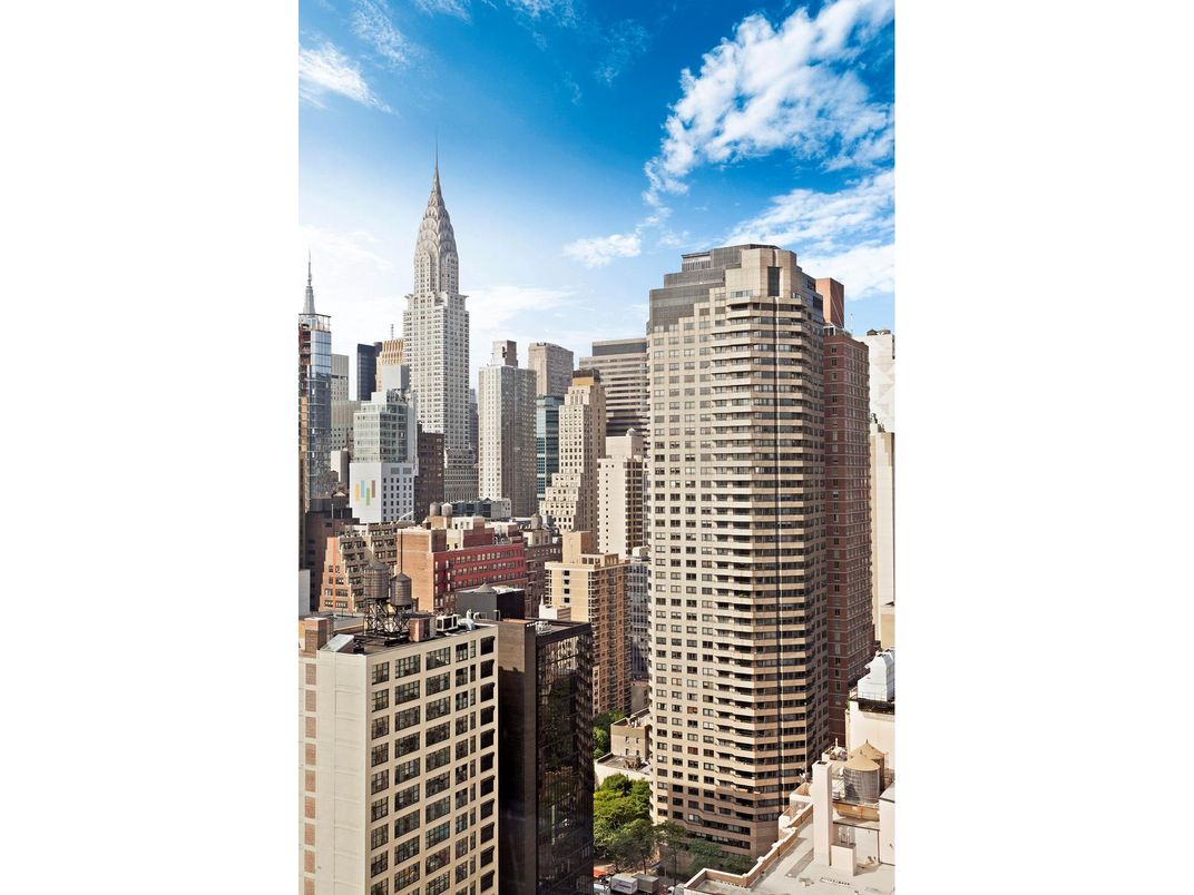 DE Listing image placeholder